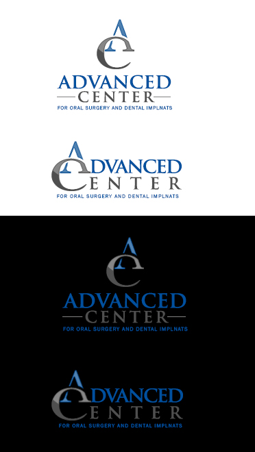Logo Design by Borun for this project | Design #19356965