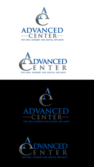 Logo Design by Borun for this project | Design: #19356965