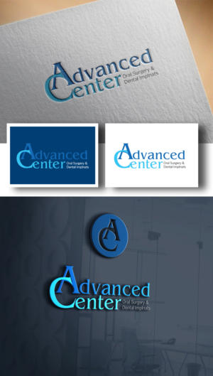 Logo Design by uk for this project | Design: #19346684