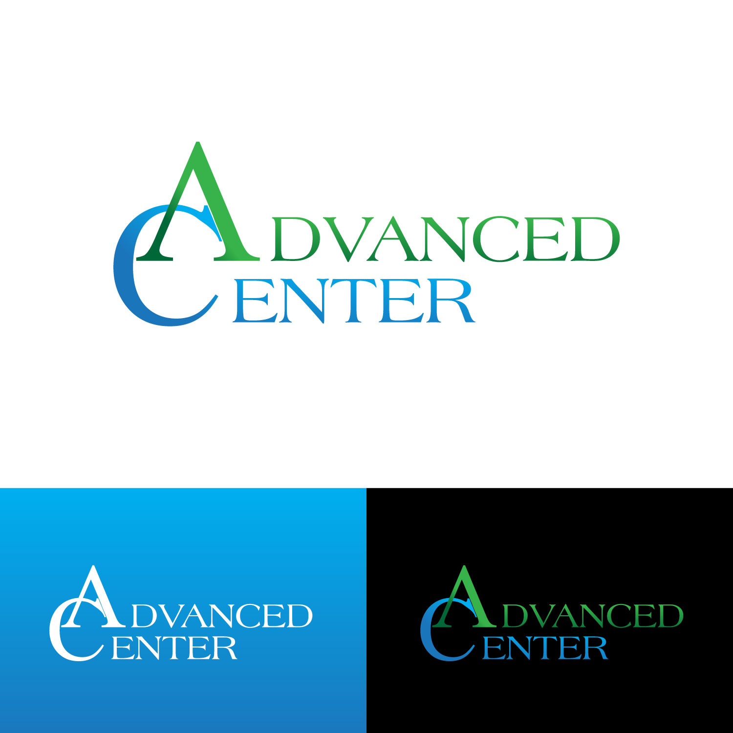 Logo Design by uk for this project | Design #19347539