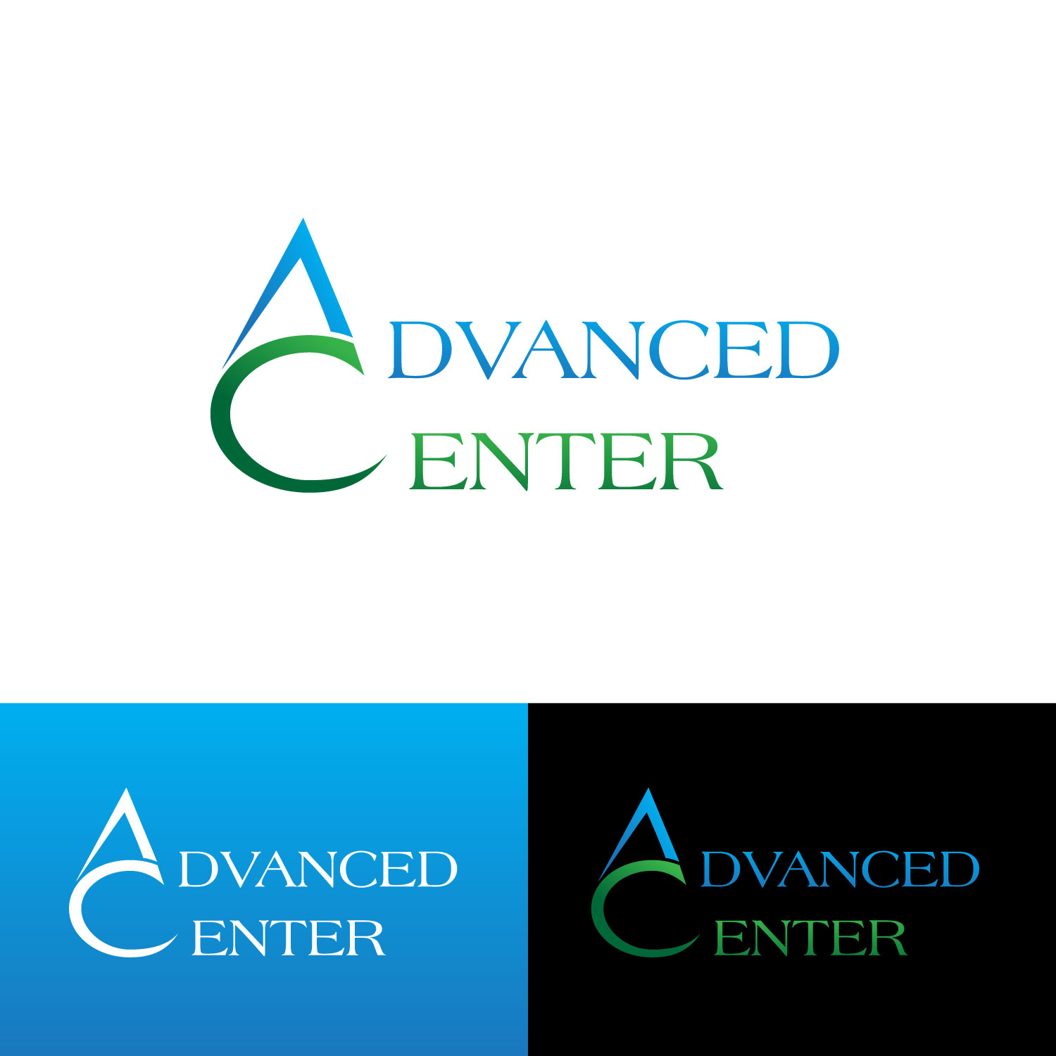 Logo Design by uk for this project | Design #19347540