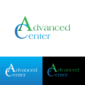 Logo Design by uk for this project | Design: #19347541