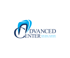 Logo Design by moisesf for this project | Design: #19350700
