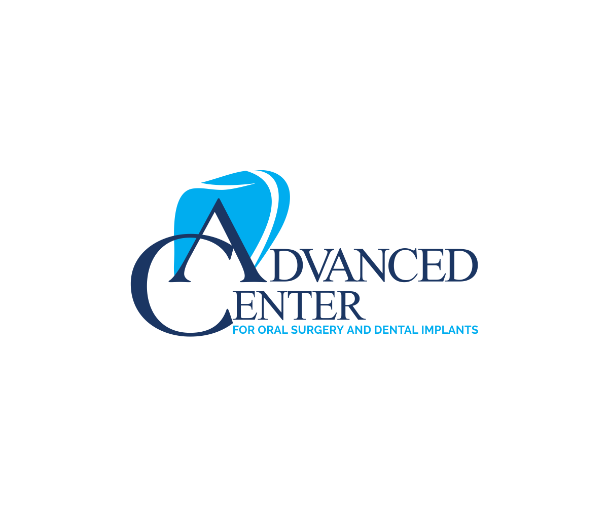 Logo Design by moisesf for this project | Design #19350725