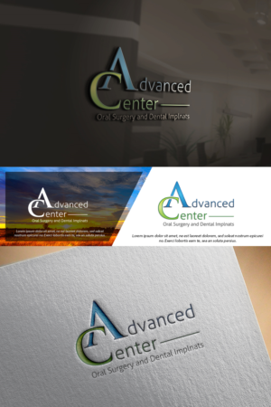 Logo Design by damian for this project | Design: #19345849