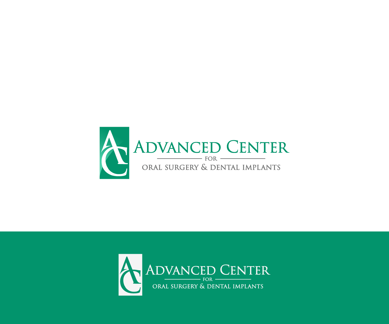 Logo Design by Mario for this project | Design #19347679