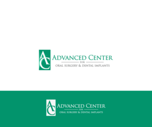 Logo Design by Mario for this project | Design: #19347679