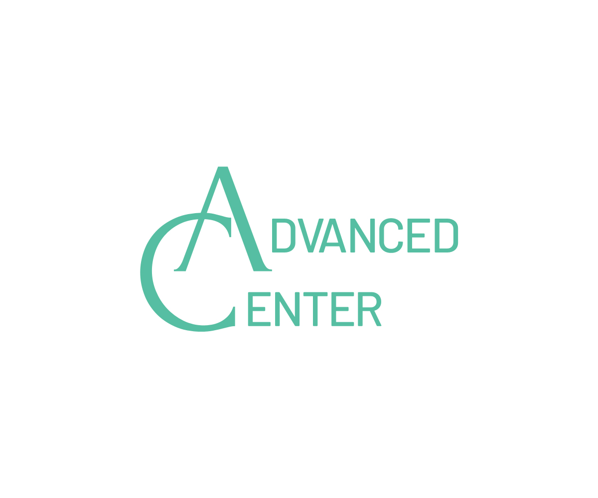 Logo Design by ArpitM for this project | Design #19345433