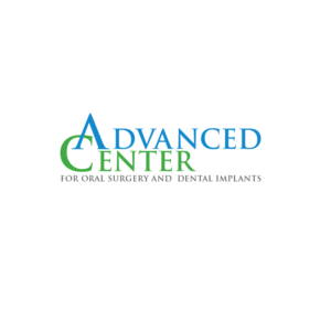 Logo Design by CrimsonRain for this project | Design: #19346632