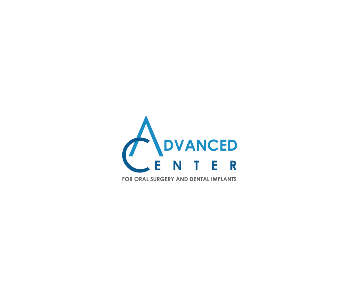 Logo Design by T I K H E - L M W for this project | Design #19352644
