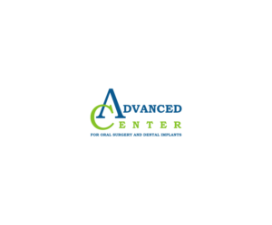 Logo Design by T I K H E - L M W for this project | Design: #19352645
