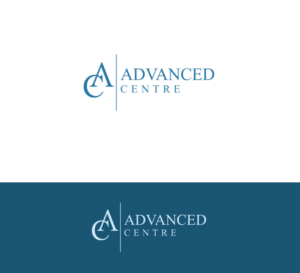 Logo Design by instudio for this project | Design: #19347714