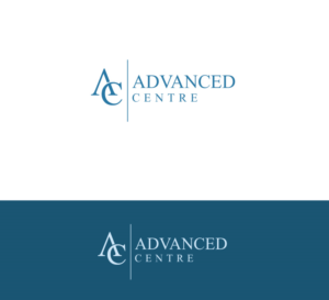 Logo Design by instudio for this project | Design: #19347717