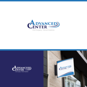 Logo Design by TTK for this project | Design: #19344888