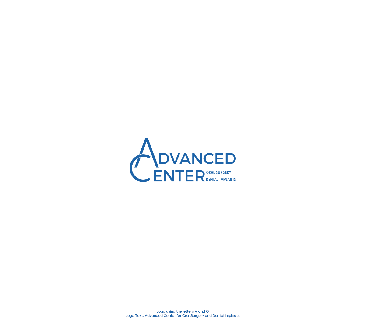 Logo Design by GBDESIGN for this project | Design #19352412