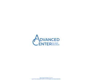 Logo Design by GBDESIGN for this project | Design: #19352412