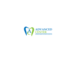 Logo Design by bram_pj for this project | Design #19348636