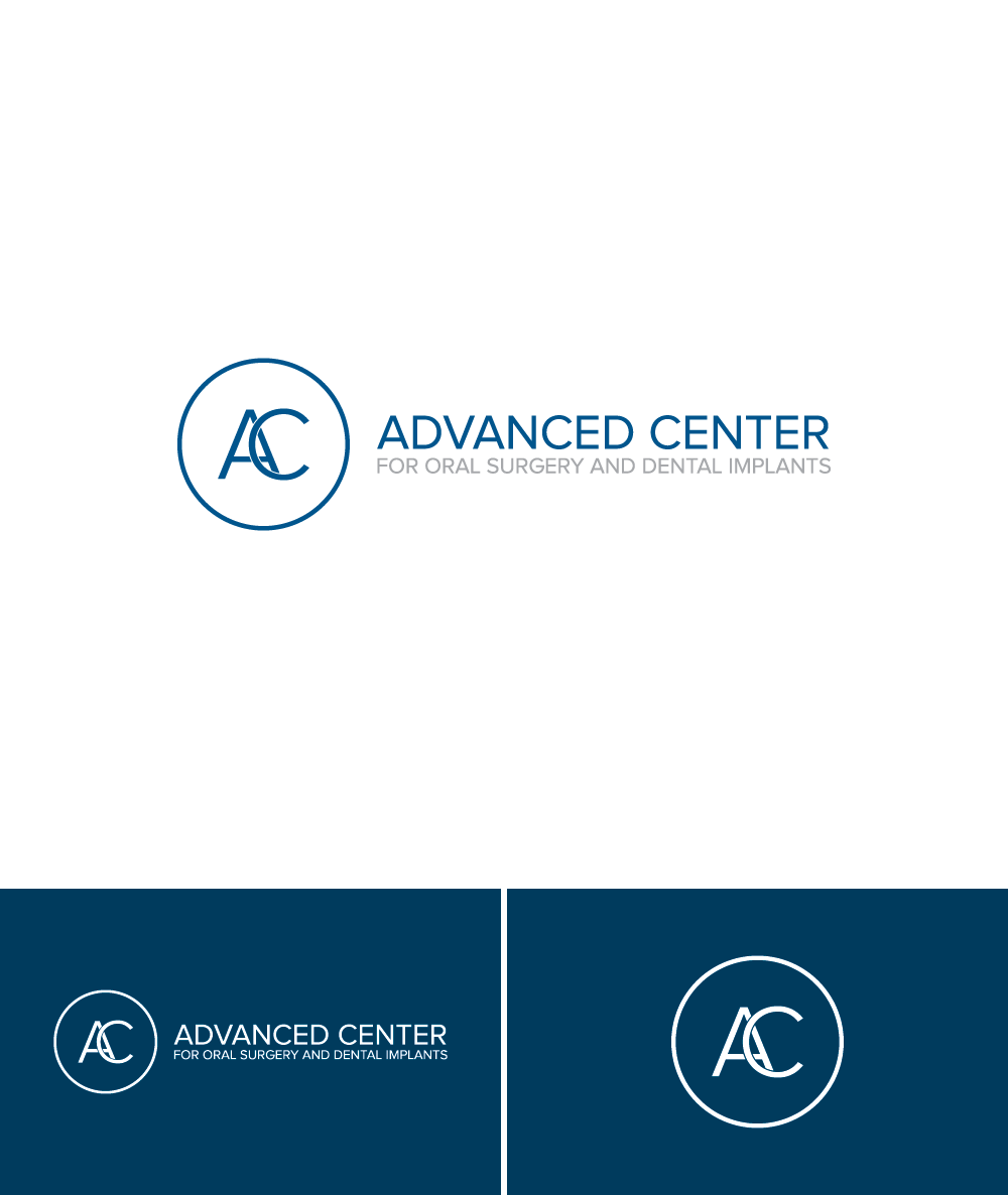 Logo Design by Wild Geek for this project | Design #19348087