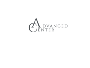 Logo Design by ArtCreative for this project | Design: #19348309