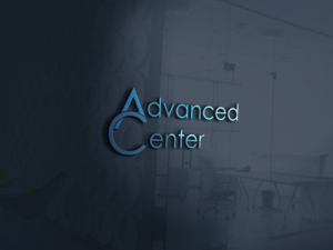 Logo Design by logoflow007 for this project | Design: #19353035