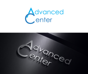 Logo Design by logoflow007 for this project | Design: #19353036