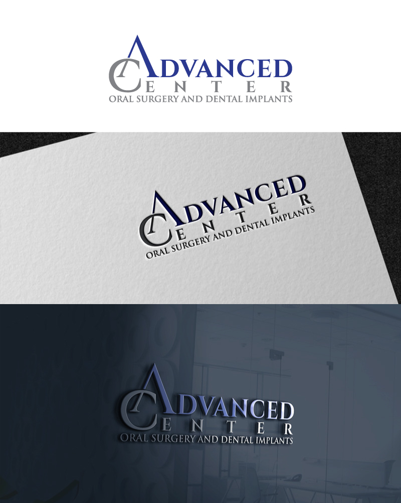 Logo Design by Bae Suzy for this project | Design: #19357149