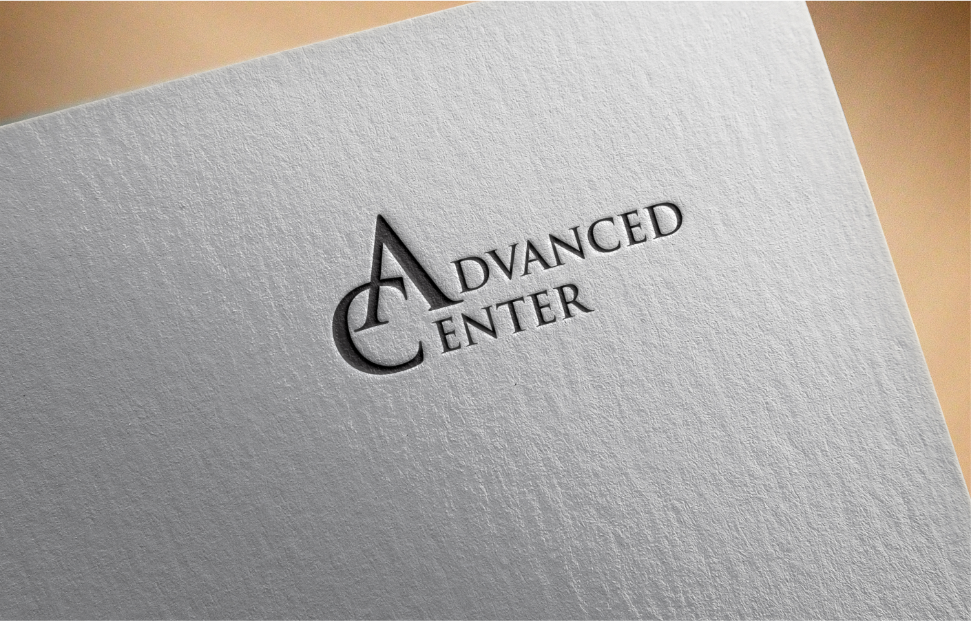 Logo-Design von Big Stone Studio für dieses Projekt | Design #19345307