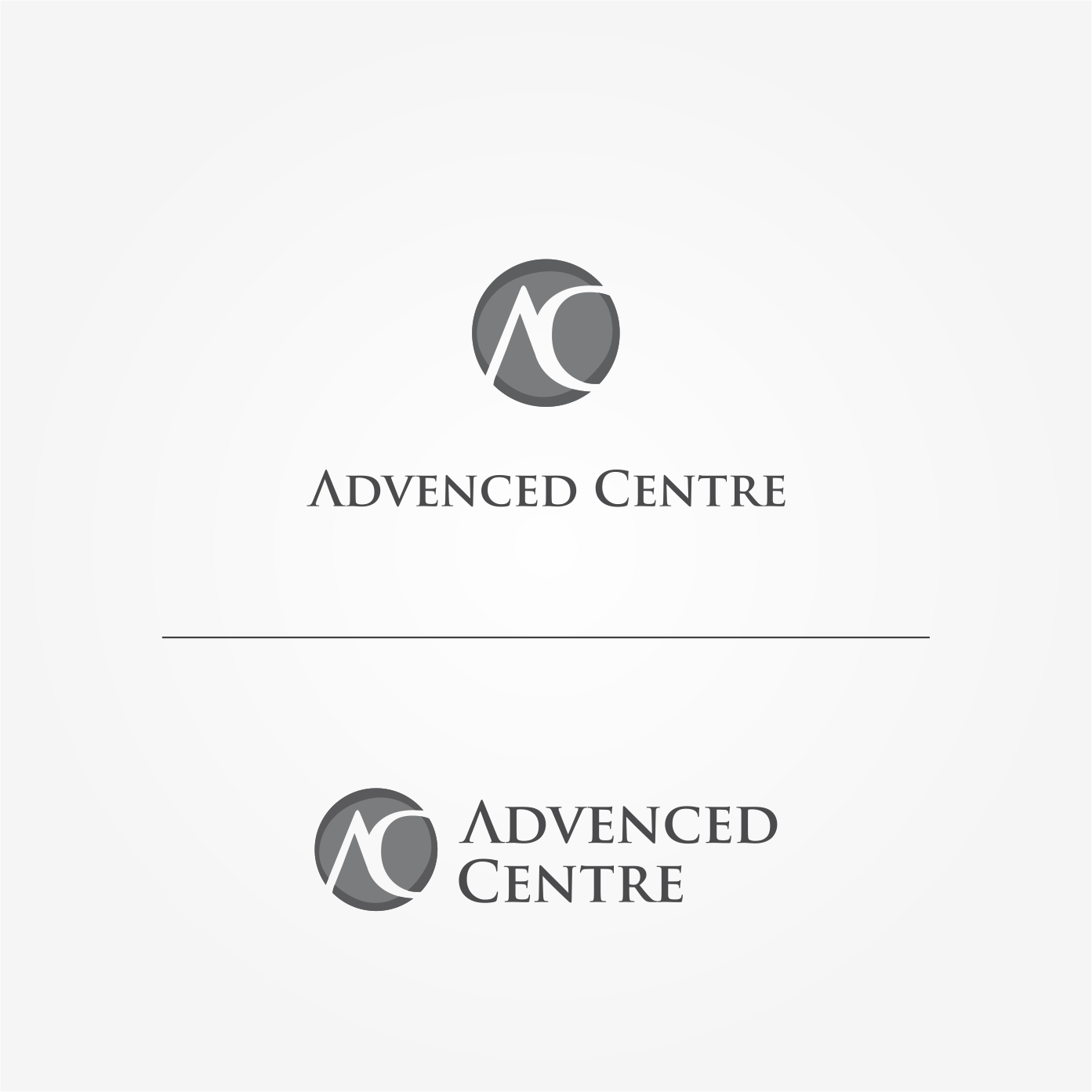 Logo-Design von Big Stone Studio für dieses Projekt | Design #19346408