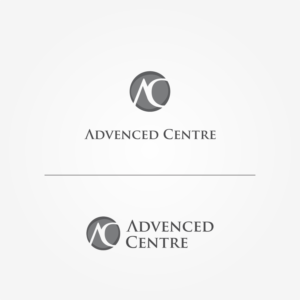 Logo Design by Big Stone Studio for this project | Design: #19346408