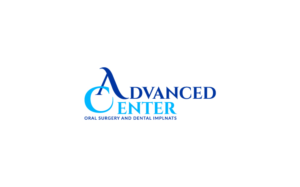 Logo Design by ilovedesign1 for this project | Design #19348585