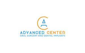 Logo Design by ilovedesign1 for this project | Design: #19348587