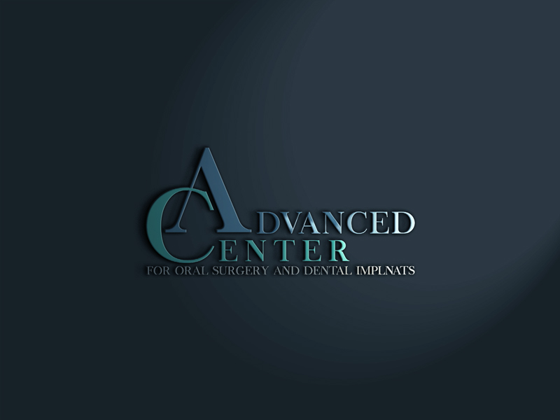 Logo Design by Madara Uchiha for this project | Design #19352298
