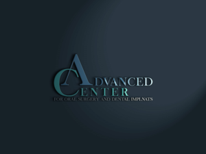 Logo Design by Madara Uchiha for this project | Design: #19352298