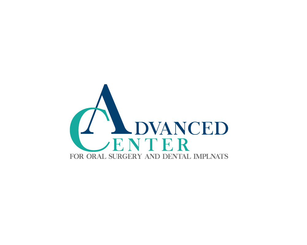 Logo Design by Madara Uchiha for this project | Design #19352299
