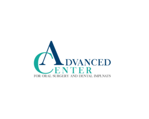 Logo Design by Madara Uchiha for this project | Design: #19352299