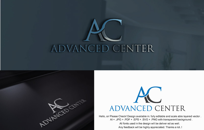 Logo Design by logo solution for this project | Design #19350405