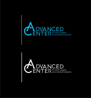 Logo Design by PraisedtotheLord for this project | Design #19353918