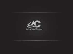 Logo Design by dan99 for this project | Design #19345249