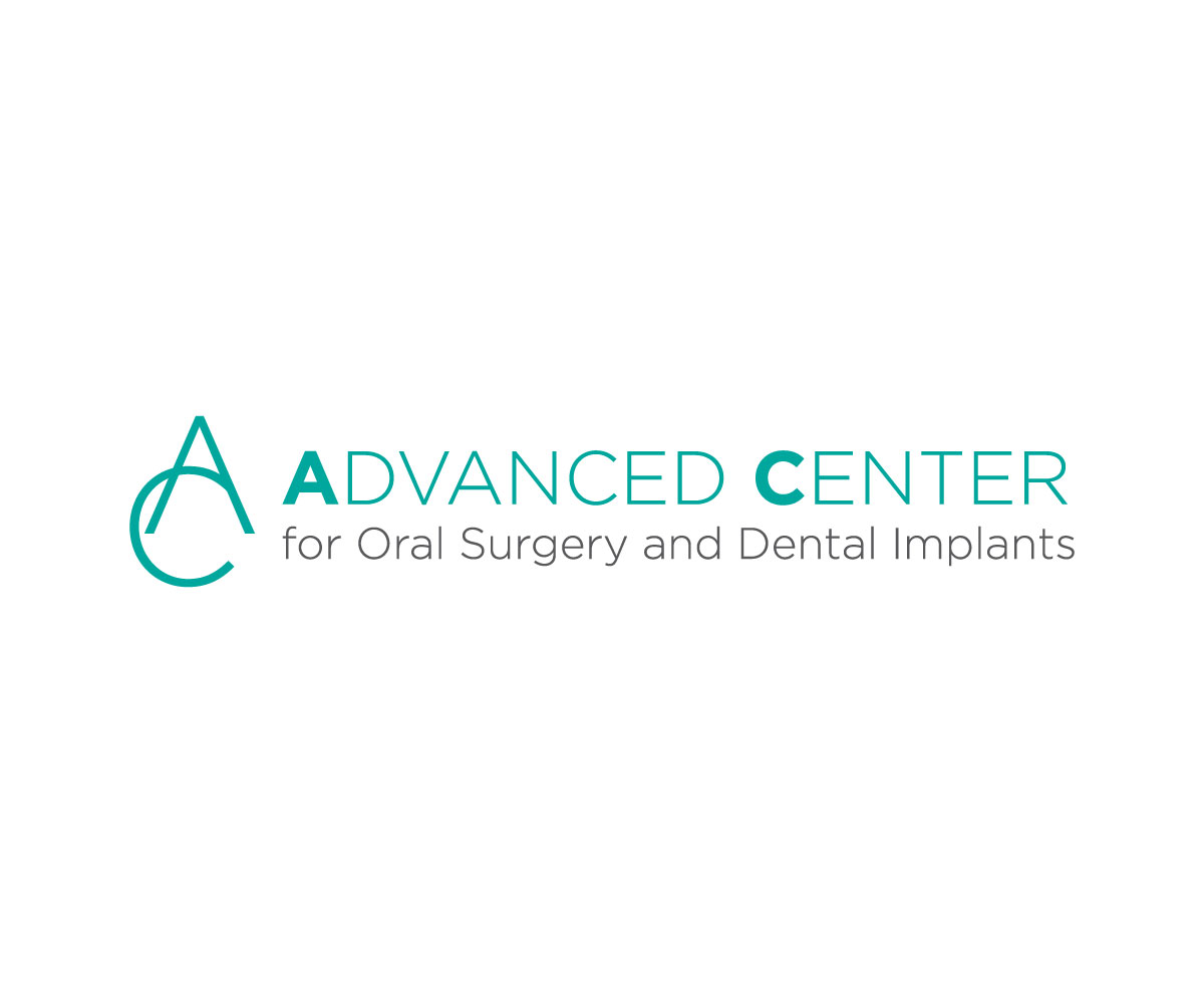 Logo Design by Boon for this project | Design #19345168