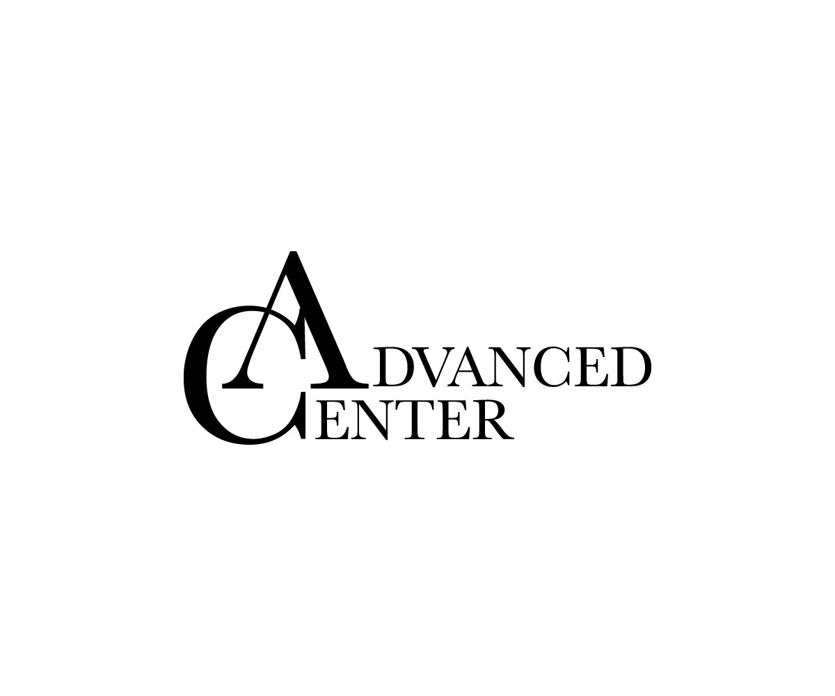Logo Design by Boon for this project | Design #19345169