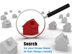 Graphic Design by ReckonCreations for vOfficeware | Design: #53802
