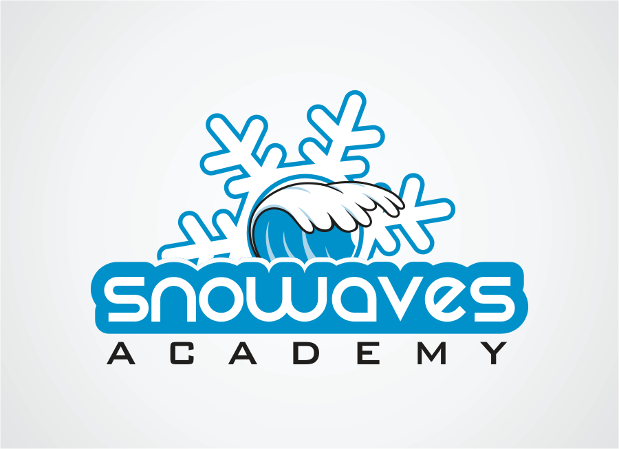 Logo-Design von DownsArt für dieses Projekt | Design #673822