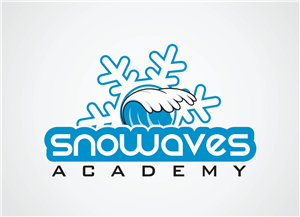 Logo Design by DownsArt