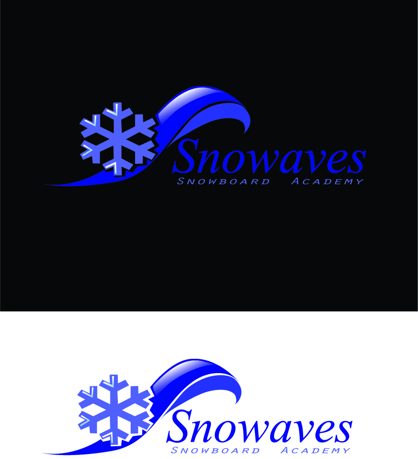 Logo Design by Rima for this project | Design #677189