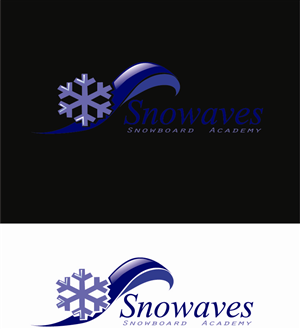 Logo Design by Rima