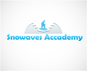 Logo Design by haster