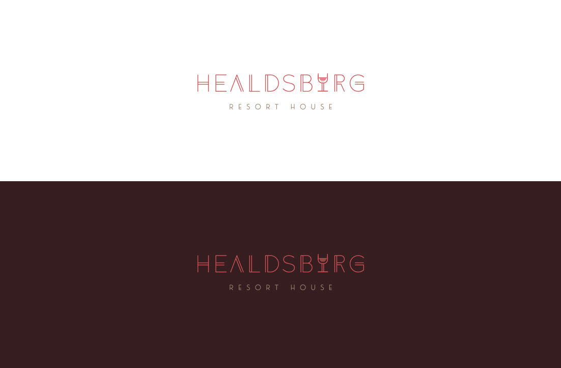 Logo Design by GLDesigns for this project | Design #19344370