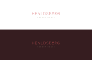 Diseño de Logo por GLDesigns para este proyecto | Diseño #19344370