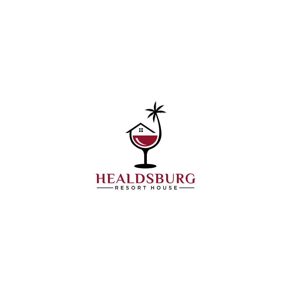 Logo Design by ecorokerz for this project | Design #19347576