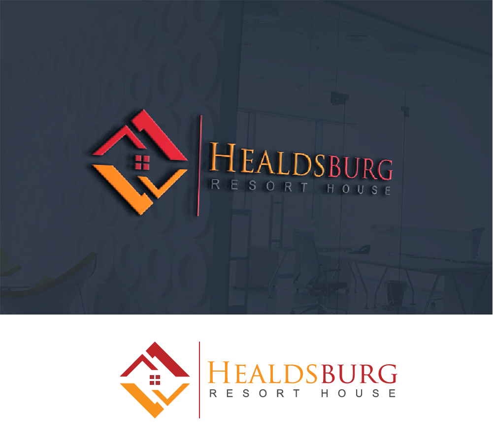 Logo Design by ErTistic for this project | Design #19351046